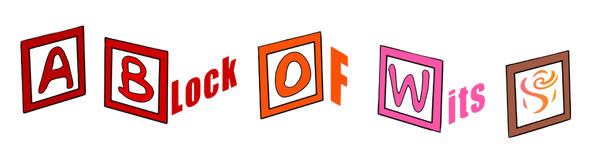 A Block of Wits